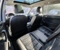 Белый Фольксваген Тигуан, объемом двигателя 2 л и пробегом 120 тыс. км за 24200 $, фото 28 на Automoto.ua
