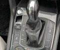 Білий Фольксваген Тігуан, об'ємом двигуна 1.98 л та пробігом 123 тис. км за 17550 $, фото 49 на Automoto.ua