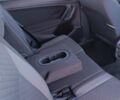 Белый Фольксваген Тигуан, объемом двигателя 1.98 л и пробегом 110 тыс. км за 21300 $, фото 21 на Automoto.ua