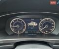 Белый Фольксваген Тигуан, объемом двигателя 1.98 л и пробегом 108 тыс. км за 27590 $, фото 47 на Automoto.ua