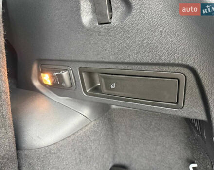 Білий Фольксваген Тігуан, об'ємом двигуна 1.97 л та пробігом 229 тис. км за 24950 $, фото 42 на Automoto.ua