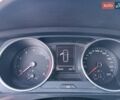 Белый Фольксваген Тигуан, объемом двигателя 1.98 л и пробегом 110 тыс. км за 21300 $, фото 16 на Automoto.ua