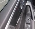 Білий Фольксваген Тігуан, об'ємом двигуна 1.98 л та пробігом 63 тис. км за 29000 $, фото 18 на Automoto.ua