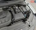 Білий Фольксваген Тігуан, об'ємом двигуна 1.98 л та пробігом 123 тис. км за 17550 $, фото 58 на Automoto.ua