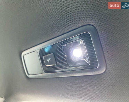 Білий Фольксваген Тігуан, об'ємом двигуна 2 л та пробігом 182 тис. км за 31600 $, фото 77 на Automoto.ua