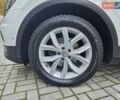 Белый Фольксваген Тигуан, объемом двигателя 1.98 л и пробегом 108 тыс. км за 27590 $, фото 23 на Automoto.ua