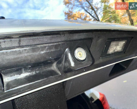 Белый Фольксваген Тигуан, объемом двигателя 1.98 л и пробегом 135 тыс. км за 12899 $, фото 30 на Automoto.ua