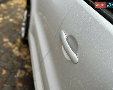 Белый Фольксваген Тигуан, объемом двигателя 1.98 л и пробегом 135 тыс. км за 12899 $, фото 28 на Automoto.ua