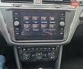 Белый Фольксваген Тигуан, объемом двигателя 1.98 л и пробегом 108 тыс. км за 27590 $, фото 52 на Automoto.ua