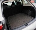 Білий Фольксваген Тігуан, об'ємом двигуна 2 л та пробігом 110 тис. км за 17800 $, фото 19 на Automoto.ua