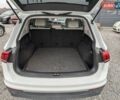 Білий Фольксваген Тігуан, об'ємом двигуна 1.98 л та пробігом 123 тис. км за 17550 $, фото 14 на Automoto.ua