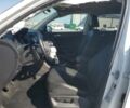 Білий Фольксваген Тігуан, об'ємом двигуна 2 л та пробігом 112 тис. км за 11000 $, фото 6 на Automoto.ua