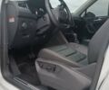 Білий Фольксваген Тігуан, об'ємом двигуна 1.98 л та пробігом 63 тис. км за 29000 $, фото 12 на Automoto.ua