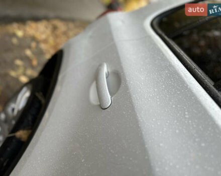 Белый Фольксваген Тигуан, объемом двигателя 1.98 л и пробегом 135 тыс. км за 12899 $, фото 58 на Automoto.ua