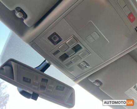 Білий Фольксваген Тігуан, об'ємом двигуна 2 л та пробігом 113 тис. км за 22800 $, фото 13 на Automoto.ua