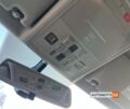 Білий Фольксваген Тігуан, об'ємом двигуна 2 л та пробігом 113 тис. км за 22800 $, фото 13 на Automoto.ua