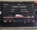 Білий Фольксваген Тігуан, об'ємом двигуна 1.97 л та пробігом 205 тис. км за 19950 $, фото 20 на Automoto.ua
