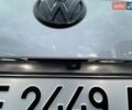 Белый Фольксваген Тигуан, объемом двигателя 1.98 л и пробегом 121 тыс. км за 22600 $, фото 13 на Automoto.ua