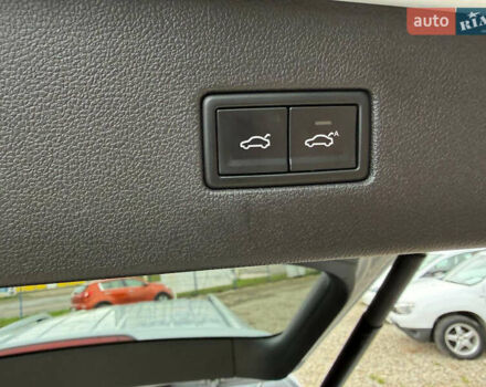 Білий Фольксваген Тігуан, об'ємом двигуна 1.97 л та пробігом 229 тис. км за 24950 $, фото 39 на Automoto.ua