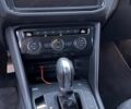 Белый Фольксваген Тигуан, объемом двигателя 1.97 л и пробегом 114 тыс. км за 28000 $, фото 9 на Automoto.ua