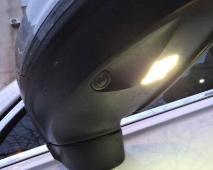 Білий Фольксваген Тігуан, об'ємом двигуна 1.97 л та пробігом 170 тис. км за 35000 $, фото 4 на Automoto.ua