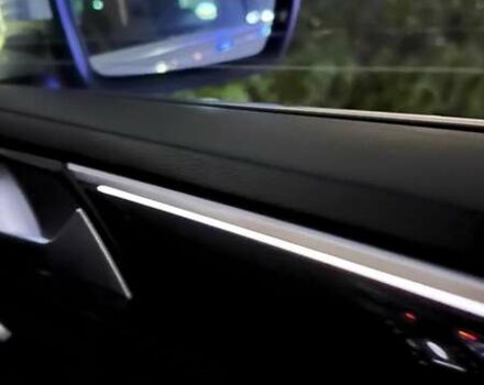 Белый Фольксваген Тигуан, объемом двигателя 1.97 л и пробегом 114 тыс. км за 28000 $, фото 16 на Automoto.ua