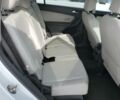 Білий Фольксваген Тігуан, об'ємом двигуна 2 л та пробігом 137 тис. км за 12200 $, фото 10 на Automoto.ua