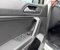 Белый Фольксваген Тигуан, объемом двигателя 2 л и пробегом 135 тыс. км за 21500 $, фото 28 на Automoto.ua