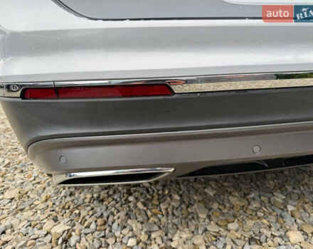 Білий Фольксваген Тігуан, об'ємом двигуна 1.97 л та пробігом 229 тис. км за 24950 $, фото 66 на Automoto.ua