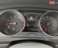 Белый Фольксваген Тигуан, объемом двигателя 2 л и пробегом 160 тыс. км за 18300 $, фото 18 на Automoto.ua