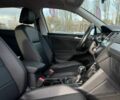 Белый Фольксваген Тигуан, объемом двигателя 2 л и пробегом 115 тыс. км за 17900 $, фото 14 на Automoto.ua