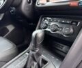 Белый Фольксваген Тигуан, объемом двигателя 2 л и пробегом 135 тыс. км за 21500 $, фото 21 на Automoto.ua