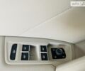 Белый Фольксваген Тигуан, объемом двигателя 2 л и пробегом 44 тыс. км за 31500 $, фото 8 на Automoto.ua