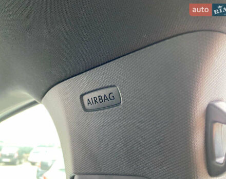 Білий Фольксваген Тігуан, об'ємом двигуна 2 л та пробігом 182 тис. км за 31600 $, фото 71 на Automoto.ua