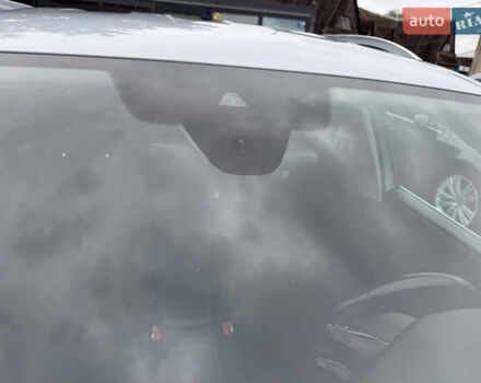 Білий Фольксваген Тігуан, об'ємом двигуна 1.97 л та пробігом 229 тис. км за 24950 $, фото 62 на Automoto.ua