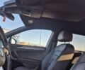 Белый Фольксваген Тигуан, объемом двигателя 1.98 л и пробегом 160 тыс. км за 29000 $, фото 15 на Automoto.ua