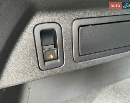 Білий Фольксваген Тігуан, об'ємом двигуна 2 л та пробігом 182 тис. км за 31600 $, фото 65 на Automoto.ua