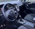 Белый Фольксваген Тигуан, объемом двигателя 1.97 л и пробегом 114 тыс. км за 28000 $, фото 11 на Automoto.ua