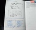 Белый Фольксваген Тигуан, объемом двигателя 1.98 л и пробегом 108 тыс. км за 27590 $, фото 53 на Automoto.ua
