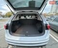 Белый Фольксваген Тигуан, объемом двигателя 1.98 л и пробегом 121 тыс. км за 22600 $, фото 16 на Automoto.ua