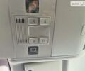 Белый Фольксваген Тигуан, объемом двигателя 2 л и пробегом 44 тыс. км за 31500 $, фото 15 на Automoto.ua