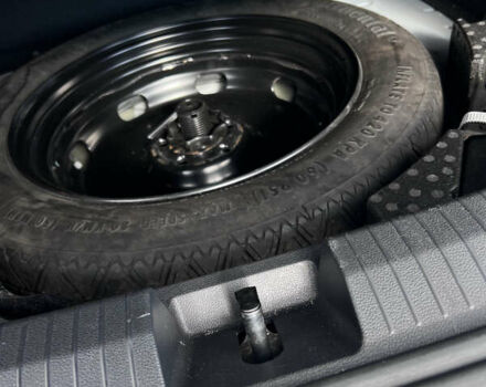 Білий Фольксваген Тігуан, об'ємом двигуна 1.98 л та пробігом 108 тис. км за 21000 $, фото 39 на Automoto.ua