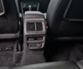 Білий Фольксваген Тігуан, об'ємом двигуна 1.98 л та пробігом 63 тис. км за 29000 $, фото 19 на Automoto.ua