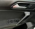 Белый Фольксваген Тигуан, объемом двигателя 2 л и пробегом 115 тыс. км за 17900 $, фото 8 на Automoto.ua