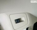 Белый Фольксваген Тигуан, объемом двигателя 2 л и пробегом 44 тыс. км за 31500 $, фото 9 на Automoto.ua