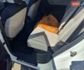 Білий Фольксваген Тігуан, об'ємом двигуна 1.98 л та пробігом 147 тис. км за 21000 $, фото 3 на Automoto.ua