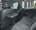 Білий Фольксваген Тігуан, об'ємом двигуна 1.97 л та пробігом 170 тис. км за 35000 $, фото 20 на Automoto.ua