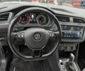 Білий Фольксваген Тігуан, об'ємом двигуна 1.98 л та пробігом 123 тис. км за 17550 $, фото 31 на Automoto.ua