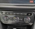 Білий Фольксваген Тігуан, об'ємом двигуна 1.98 л та пробігом 123 тис. км за 17550 $, фото 47 на Automoto.ua