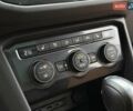 Білий Фольксваген Тігуан, об'ємом двигуна 2 л та пробігом 72 тис. км за 19300 $, фото 22 на Automoto.ua